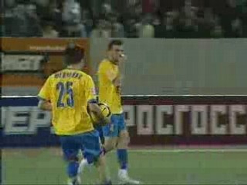Terek - Luch 2-1
