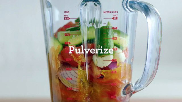 Top 7 Best Blenders of 2024 for Healthy Living | Vitamix, Breville, Nutribullet & More!