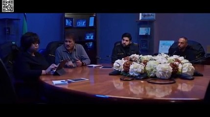 لغز 1990 الحلقة 2