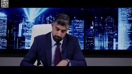 لغز 1990 الحلقة 5