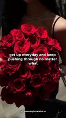 10 empowering rules of life