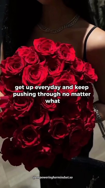 10 empowering rules of life
