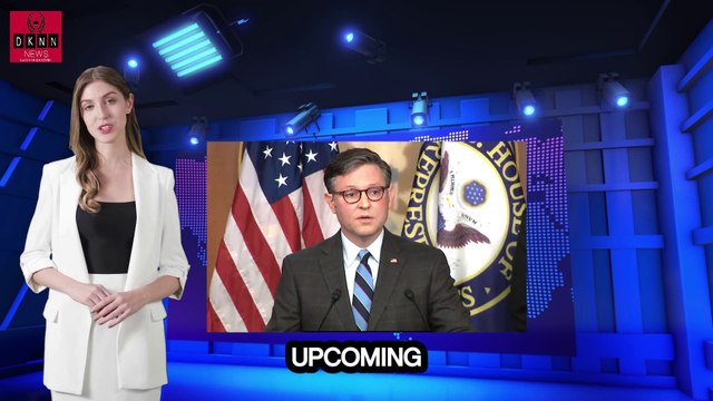 White House rebukes Republicans over partisan plan to avert shutdown