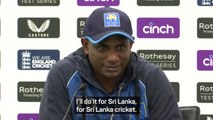 Jayasuriya's future remains unclear after Sri Lanka's impressive Oval win