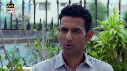 Tark-e-Wafa-Episode-64-9-Sep-2024-ARY-Di_29