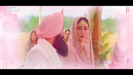 Tere Hawaale (Remix)_ Aamir Khan_ Kareena Kapoor Khan _ Arijit Singh_ Shilpa R _ Pritam _ Deejay Rax