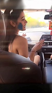 Baby Mein South Delhi ki.. #BMWEDIT BMW edits . #trending #fypシ #fyp #aesthetic #ytshorts #shorts