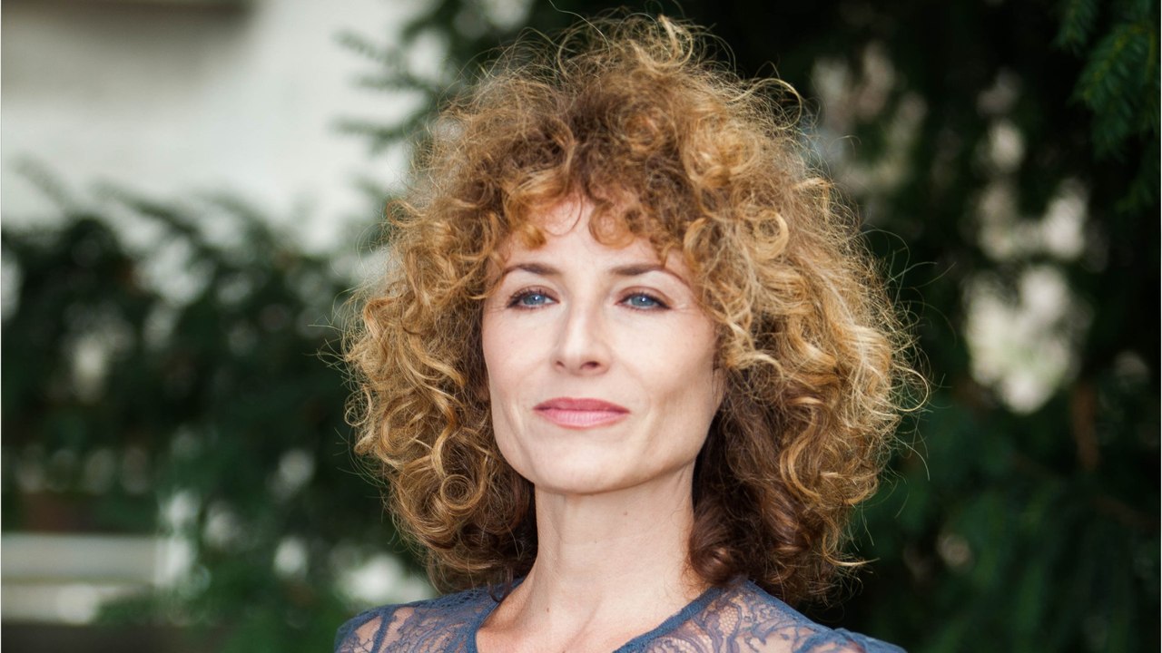 GALA VIDEO - Elsa Lunghini, comment son fils Luigi est parvenu à marcher dans ses pas : “Ça n’a pas été facile pour lui”