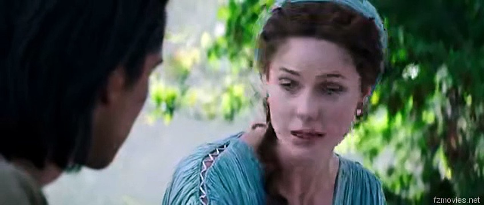 Hercules_720P