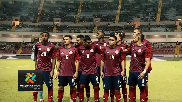 td7-seleccionados-de-mayor-experiencia-piden-que-se-deje-atras-la-denominada-nueva-generacion-090924