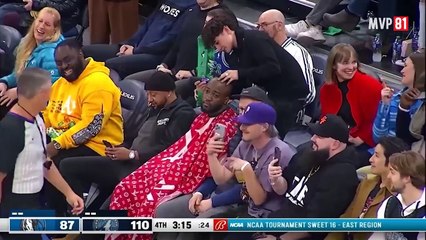 basketball super  Moments-2024