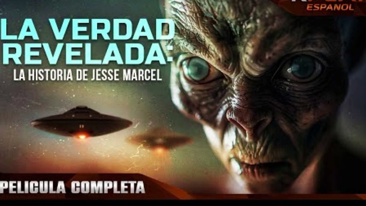 LA VERDAD REVELADA 2024