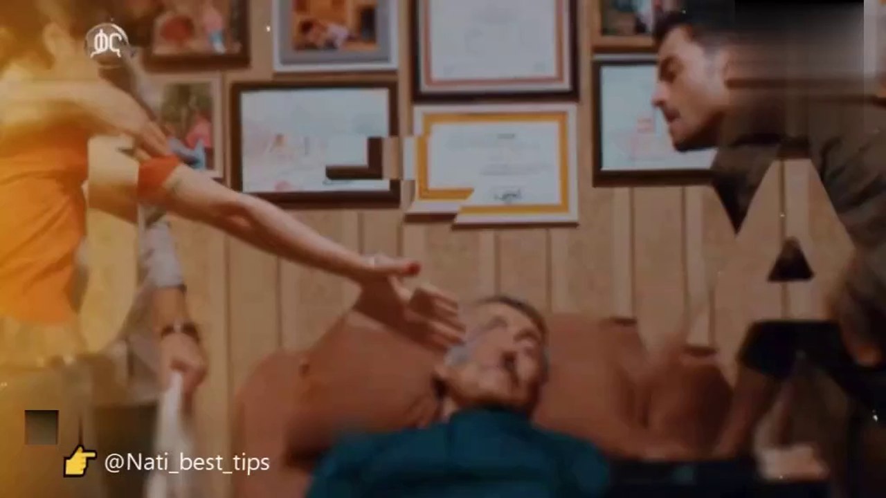 19_