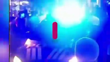 Siswi SMA Digilir Mantan dan Teman Temannya