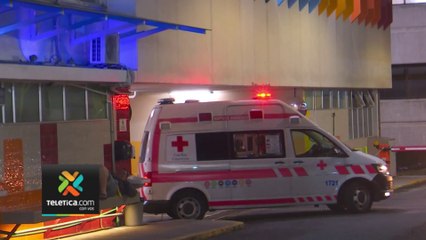 tn7-menor-mordido-por-serpiente-esta-fuera-de-peligro-090924