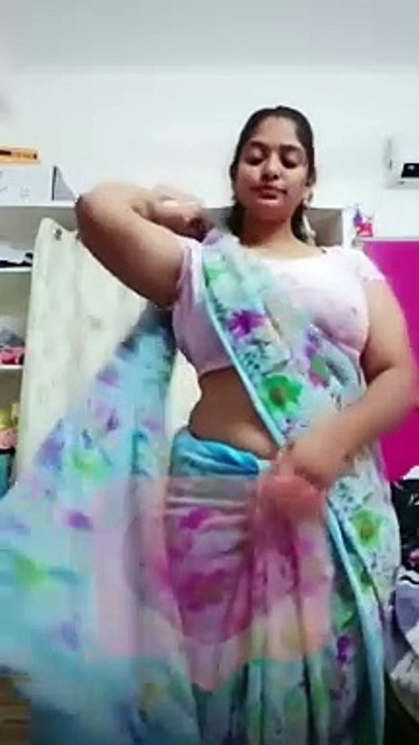 New Hot Tango Live 2024 video Dailymotion 