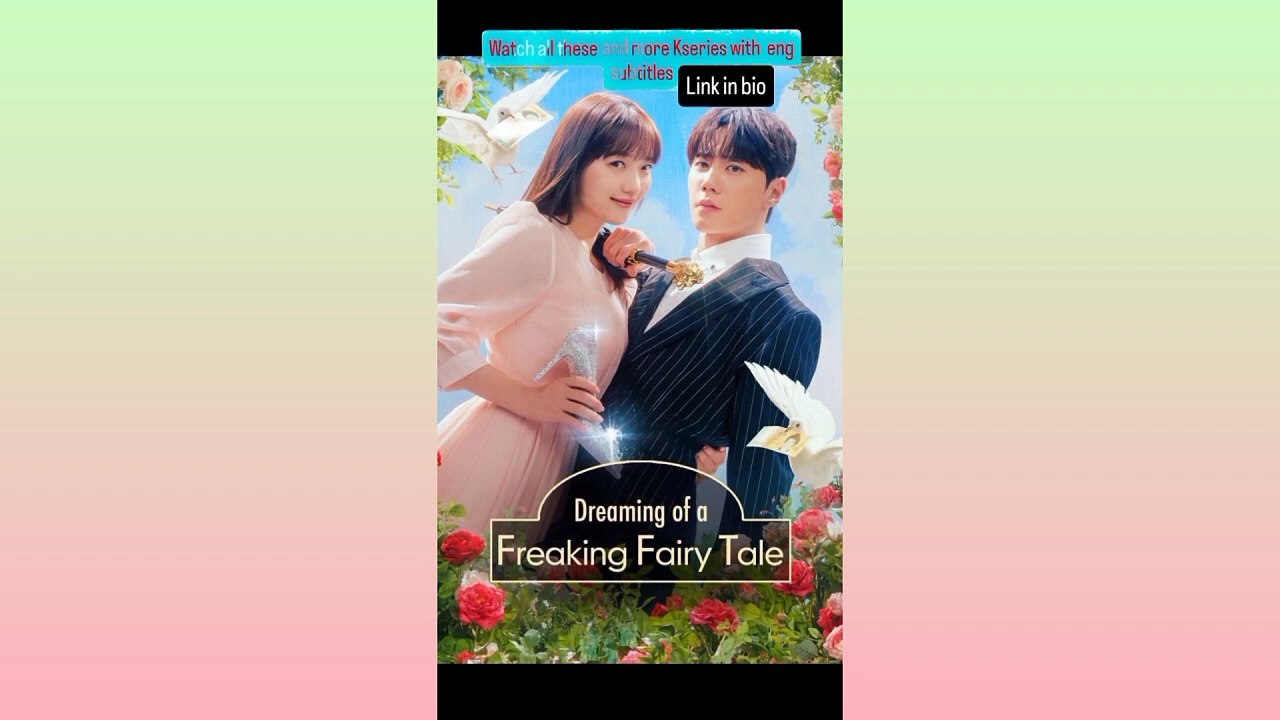 Where to watch kdrama for free? Best 2024 korean drama