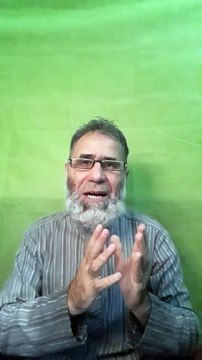 Halaat (2)#wasifkhayalsangat #wasifaliwasifquotes #shortfeed #bababullehshah #virals #trending #spirituality #spiritualityquotes #WasifAliWasif #ashfaqahmed #islamabadbeautyofpakistan #Islamabad #islamicrepublicofpakistan #Pakistan #beautifuldestinations