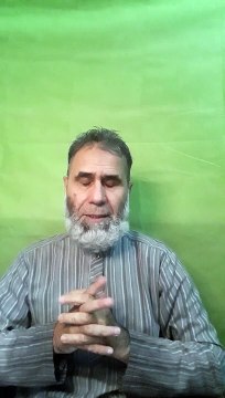 Dunya #wasifkhayalsangat #wasifaliwasifquotes #shortfeed #bababullehshah #virals #trending #spirituality #spiritualityquotes #WasifAliWasif #ashfaqahmed #islamabadbeautyofpakistan #Islamabad #islamicrepublicofpakistan #Pakistan #beautifuldestinations #bea