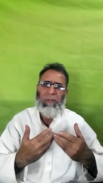 DUKH DARD SI MERAY NASSEBAN WICH#wasifkhayalsangat #wasifaliwasifquotes #shortfeed #bababullehshah #virals #trending #spirituality #spiritualityquotes #WasifAliWasif #ashfaqahmed #islamabadbeautyofpakistan #Islamabad #islamicrepublicofpakistan #Pakistan #