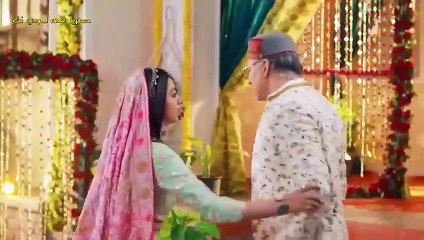 مسلسل ماذا أسمي هذه العلاقة الموسم الثاني مترجم حلقة 1001