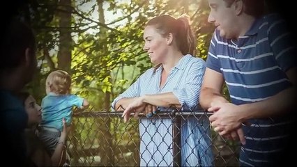TRIANGLE AMOUREUX_ LA MAITRESSE DE SON MARI S'EST LIÉE D'AMITIÉ AVEC ELLE POUR L