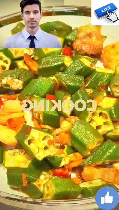 Amazing Cooking Dishes You’ve Never Seen Before-2