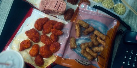 D.P. Season 2 Episode 3 | Watch in Stunning 720p HDR10 WebRip 🌟