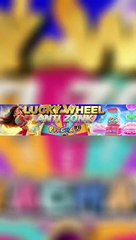 pragmaslot: Mudah dan Cepat Main Slot Online