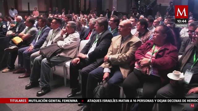 Innovation Day: The Impact Roadshow celebra a los líderes que están impulsando la sostenibilidad