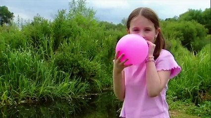 Faster Higher Further_ The U.S. Military's Jet-Powered Leap. A New Aviation Er