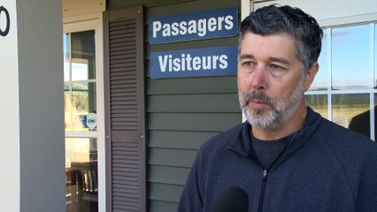 ED 9 sep TOPO aeroport