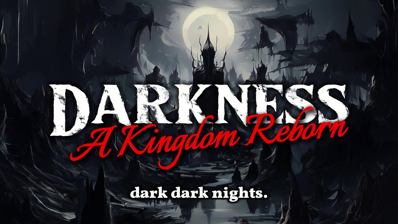 Darkness