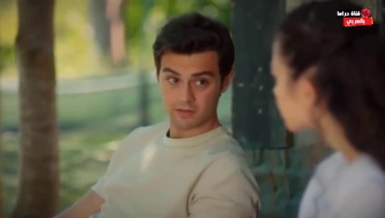 مسلسل عائلتي الحلقة 220 | مدبلج بالمغربية