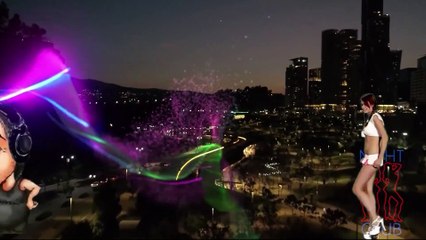 Resumen del Rumpy  semana 31