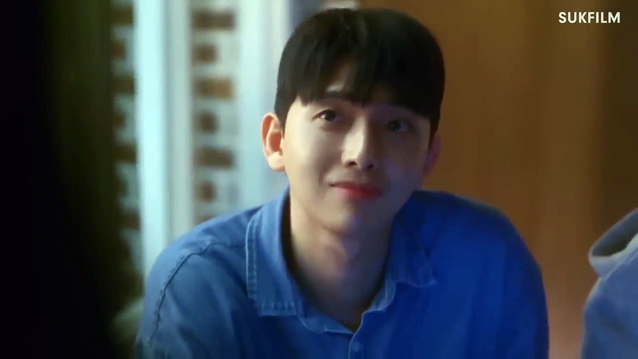 EP.6 Seoul Blues (2024) ENGSUB