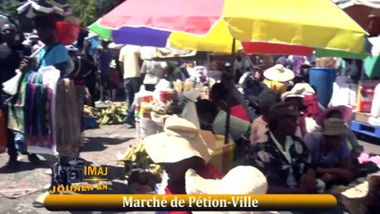 Imaj Jounen 9 Septembre 2024