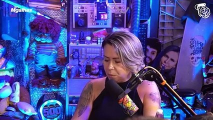 STJ anula prova após policial falar sobre confissão extrajudicial em podcast