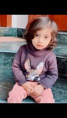 Cute baby style, cute baby new style