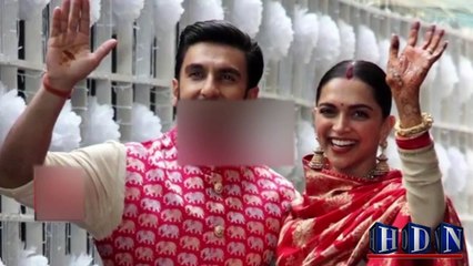 Deepika Padukone Baby News:Deepika Padukone and RanveerSingh blessed with a baby girl #deepika