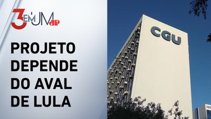 CGU deve mudar Lei de Acesso à Informação e acabar com sigilo de 100 anos? Entenda