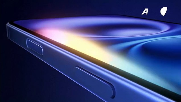 Apple lança seu primeiro iPhone com IA generativa integrada