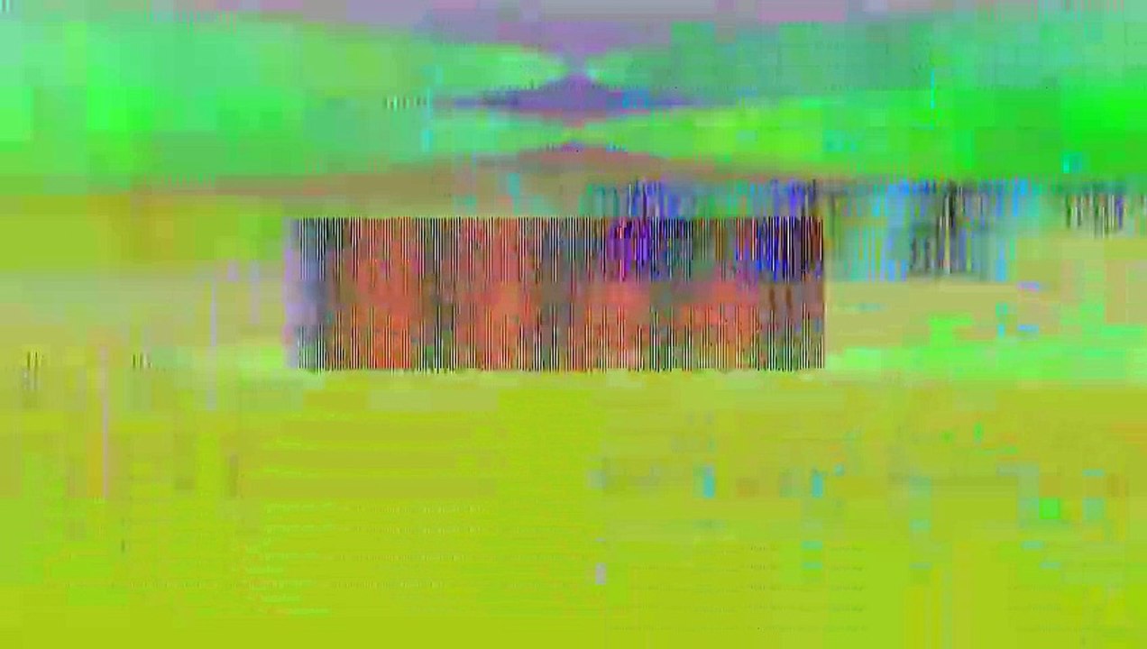 Oddonomy Music - 8 bit comedy - 246 bpm, patterns 16, pattern length 35