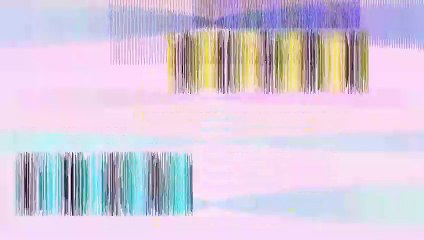 Oddonomy Music- Chirpy Terror - 398 bpm, patterns 23 pattern length 167