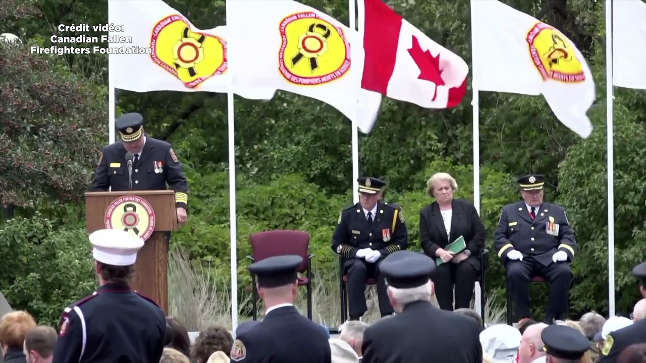 CH 09 Sept TOPO WEB Hommage aux pompiers Ottawa