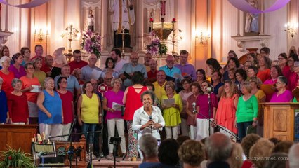 09 SEPT TOPO MS Revitalisation Égise GV