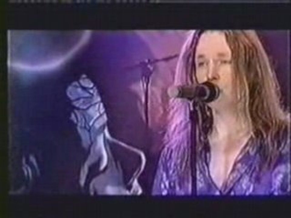 Stratovarius - forever