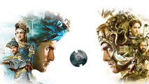 Porus _ Episode 190 _ Puru_s Deceptive Death _ पुरु द्वारा रचित मृत्यु का छल _ पोरस _ Swastik(720P_HD)