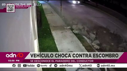 Peso mexicano en caída: Claudia Sheinbaum atribuye la baja a factores internacionales