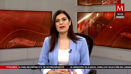 Hallan nuevamente restos humanos en Paraísos del Colli, Zapopan